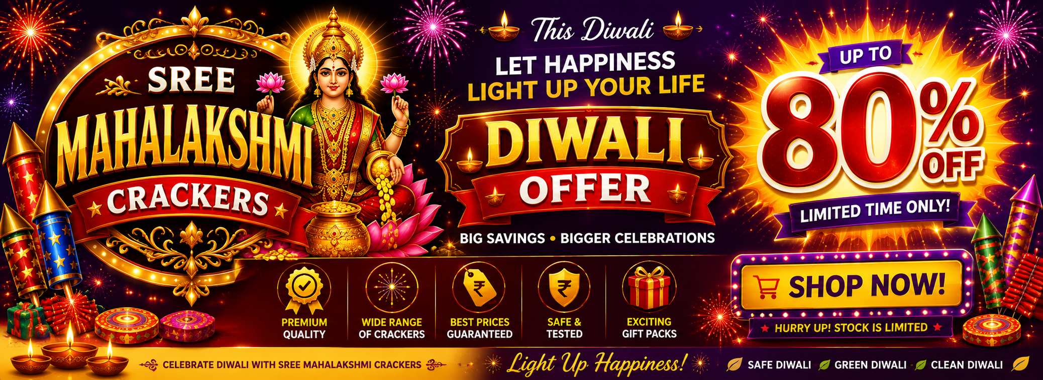 Diwali