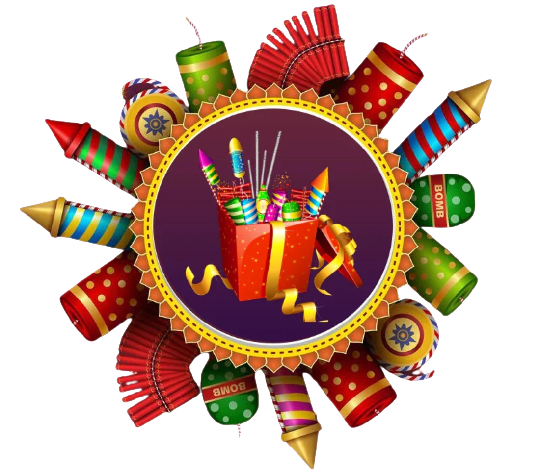 Sree Mahalakshmi Crackers  